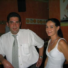 808569.jpg
