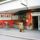 808571.jpg