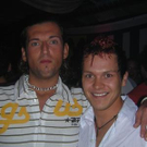 809494.jpg