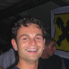 809495.jpg