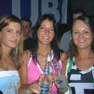 809497.jpg