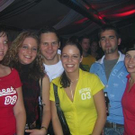 809498.jpg