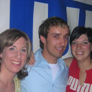 809504.jpg