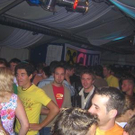 809505.jpg