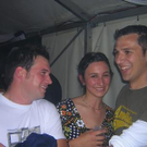 809509.jpg