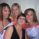 809533.jpg