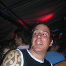 809534.jpg