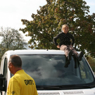 BK_011009 Top Rider 028.jpg