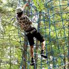 Kletterpark Brand 5_jpg-1282157809