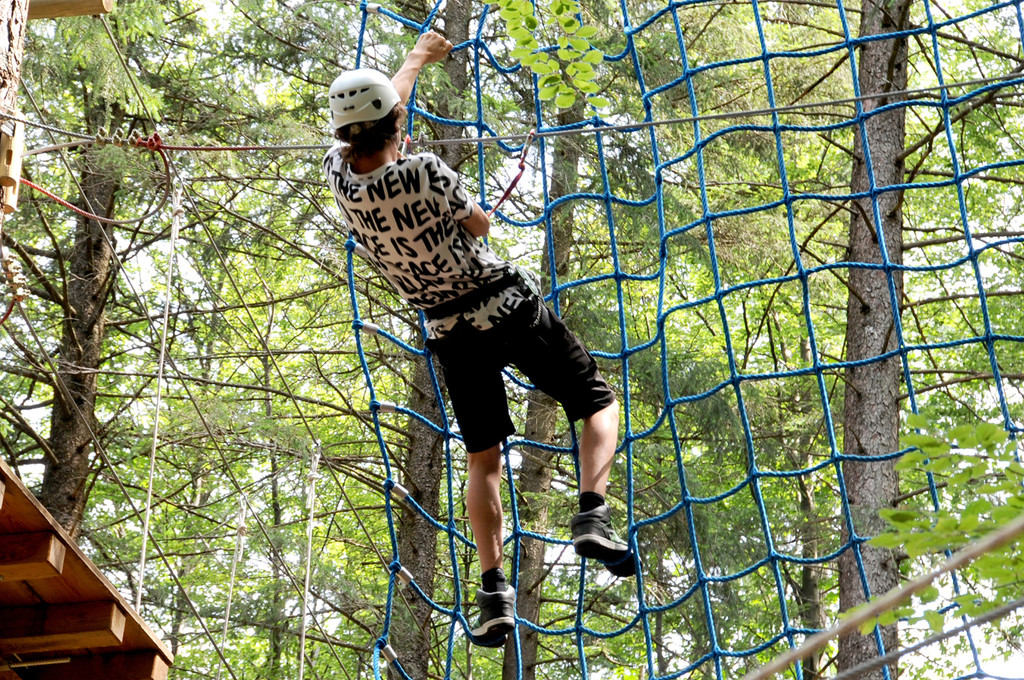 Kletterpark Brand 5_jpg-1282157809