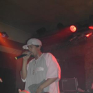 809573.jpg
