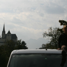BK_011009 Top Rider 029.jpg