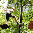 Kletterpark Brand 6_jpg-1282157823