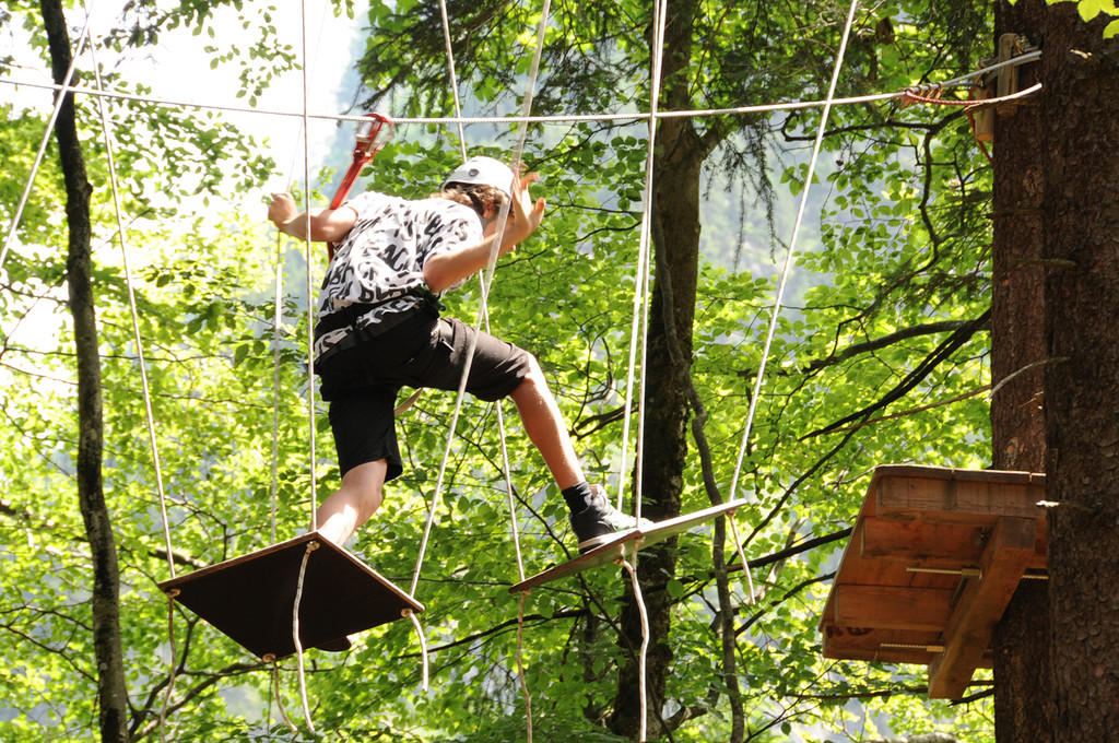 Kletterpark Brand 6_jpg-1282157823