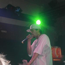 809581.jpg