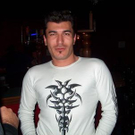 809620.jpg