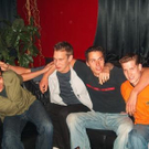 809624.jpg