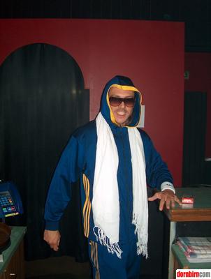 809639.jpg