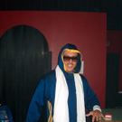 809639.jpg