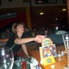 809642.jpg