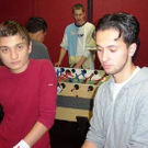809686.jpg