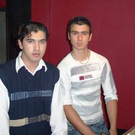 809687.jpg