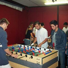 809693.jpg