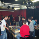 809694.jpg