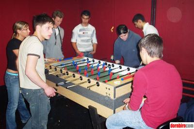 809696.jpg