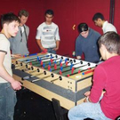 809696.jpg