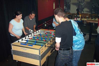 809700.jpg