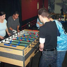809700.jpg