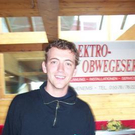 809710.jpg