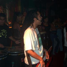 810806.jpg