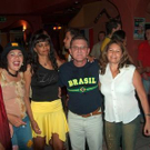 810821.jpg
