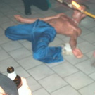 810824.jpg