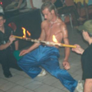 810825.jpg