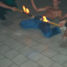 810828.jpg