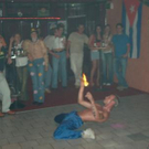 810829.jpg