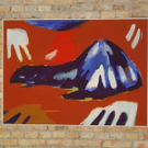 812705.jpg