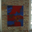 812707.jpg