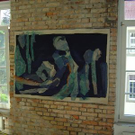 812719.jpg