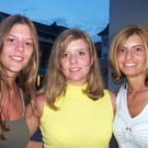 812856.jpg