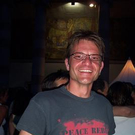 812866.jpg