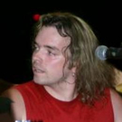 812917.jpg