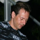 812931.jpg