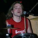812937.jpg