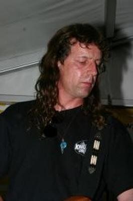 812938.jpg