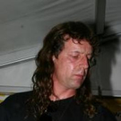 812938.jpg