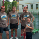 814037.jpg
